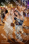 Evenement foto: Nijmeegse Vierdaagse 1093