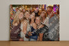Evenement foto: Nijmeegse Vierdaagse 1093