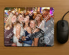 Evenement foto: Nijmeegse Vierdaagse 1093