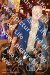 Evenement foto: Nijmeegse Vierdaagse 1093