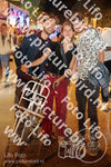 Evenement foto: Nijmeegse Vierdaagse 1093