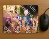 Evenement foto: Nijmeegse Vierdaagse 1093
