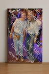 Evenement foto: Nijmeegse Vierdaagse 1093