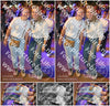 Evenement foto: Nijmeegse Vierdaagse 1093