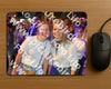 Evenement foto: Nijmeegse Vierdaagse 1093