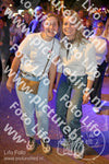 Evenement foto: Nijmeegse Vierdaagse 1093