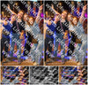 Evenement foto: Nijmeegse Vierdaagse 1093