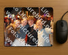 Evenement foto: Nijmeegse Vierdaagse 1093