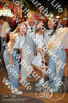 Evenement foto: Nijmeegse Vierdaagse 1093