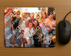 Evenement foto: Nijmeegse Vierdaagse 1093
