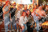 Evenement foto: Nijmeegse Vierdaagse 1093