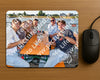 Evenement foto: Nijmeegse Vierdaagse 1092