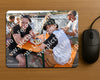 Evenement foto: Nijmeegse Vierdaagse 1092