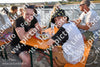 Evenement foto: Nijmeegse Vierdaagse 1092