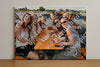 Evenement foto: Nijmeegse Vierdaagse 1092
