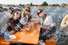 Evenement foto: Nijmeegse Vierdaagse 1092