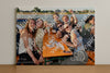 Evenement foto: Nijmeegse Vierdaagse 1092