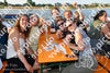 Evenement foto: Nijmeegse Vierdaagse 1092