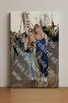 Evenement foto: Nijmeegse Vierdaagse 1092