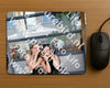 Evenement foto: Nijmeegse Vierdaagse 1092