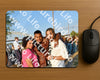 Evenement foto: Nijmeegse Vierdaagse 1092