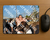 Evenement foto: Nijmeegse Vierdaagse 1092