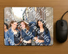 Evenement foto: Nijmeegse Vierdaagse 1092