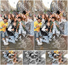 Evenement foto: Nijmeegse Vierdaagse 1092