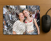 Evenement foto: Nijmeegse Vierdaagse 1092
