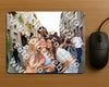 Evenement foto: Nijmeegse Vierdaagse 1092