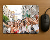 Evenement foto: Nijmeegse Vierdaagse 1092