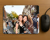 Evenement foto: Nijmeegse Vierdaagse 1092