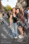 Evenement foto: Nijmeegse Vierdaagse 1092