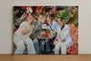 Evenement foto: Nijmeegse Vierdaagse 1092