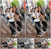 Evenement foto: Nijmeegse Vierdaagse 1092