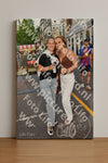 Evenement foto: Nijmeegse Vierdaagse 1092