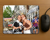 Evenement foto: Nijmeegse Vierdaagse 1092