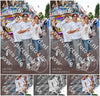 Evenement foto: Nijmeegse Vierdaagse 1092
