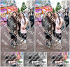 Evenement foto: Nijmeegse Vierdaagse 1092