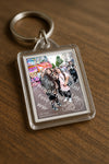 Evenement foto: Nijmeegse Vierdaagse 1092