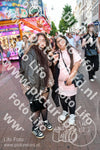 Evenement foto: Nijmeegse Vierdaagse 1092