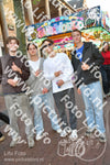 Evenement foto: Nijmeegse Vierdaagse 1092