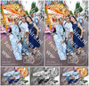 Evenement foto: Nijmeegse Vierdaagse 1092