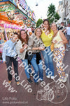 Evenement foto: Nijmeegse Vierdaagse 1092