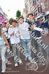 Evenement foto: Nijmeegse Vierdaagse 1092