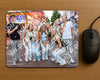 Evenement foto: Nijmeegse Vierdaagse 1092