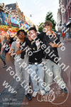 Evenement foto: Nijmeegse Vierdaagse 1092