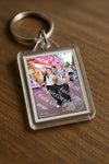 Evenement foto: Nijmeegse Vierdaagse 1092