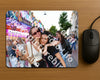 Evenement foto: Nijmeegse Vierdaagse 1092