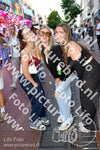 Evenement foto: Nijmeegse Vierdaagse 1092